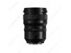 Panasonic Lumix S PRO 50mm f/1.4 Lens